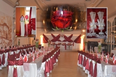 Deko-Hochzeit-Bordeaux
