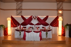 Hochzeitsdekoration-1