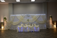 Creme-Farbe-Deko-1