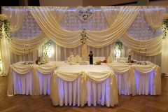 Deko-Farbe-Creme-1