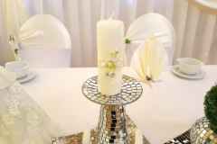 Hochzeitsdekoration-Dresden-Creme-1