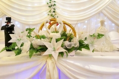 Sachsen-Deko-Farbe-Creme-1