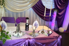 Deko-Dresden-Hochzeit