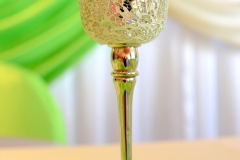Deko-Hochzeit-Sachsen