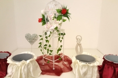 Dekoration-Hochzeit-1