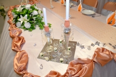 Dekoration-Hochzeit-Dresden