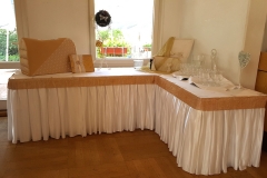 Hochzeit-Dresden-Deko