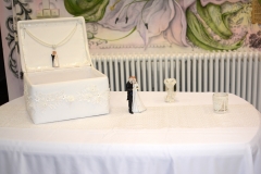 Hochzeit-Geschenktisch-1