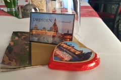 Hochzeitselemente
