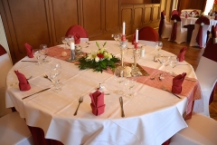 Floristik-Hochzeit-1