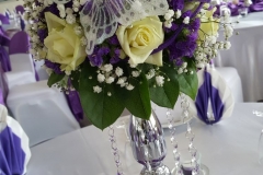 Floristik-Hochzeit-Deko-1