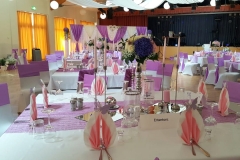 Hochzeit-Deko-2
