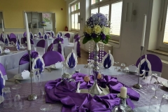 Hochzeit-Deko-Floristik-1