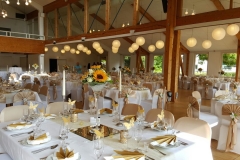 Deko-Hochzeit-Gold