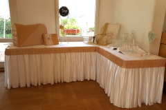 Hochzeitsdekoration-Geschenktisch-1