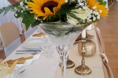 gold-herbst-hochzeit-dekoration
