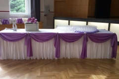 Hochzeitsdeko-Dresden-Geschenktisch
