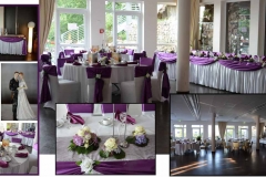 hochzeit-lila
