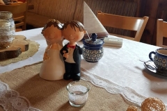 Hochzeitsdeko-Vintage-1